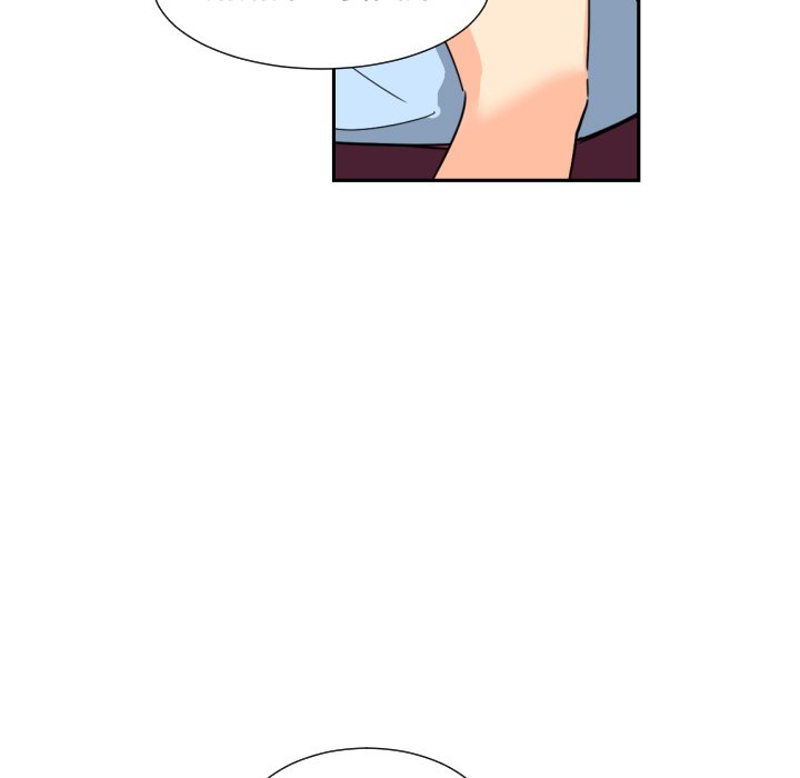 [韩国漫画] 调教小娇妻 剧情,熟女人妻#[132P]-57