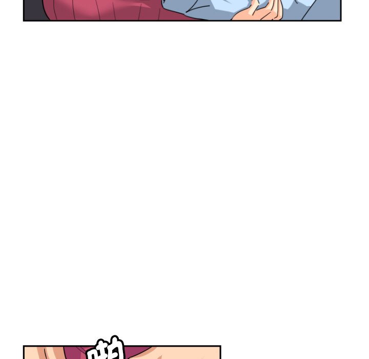 [韩国漫画] 调教小娇妻 剧情,熟女人妻#[132P]-59