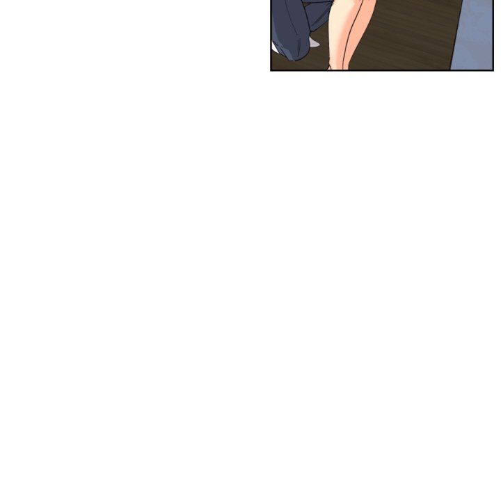 [韩国漫画] 调教小娇妻 剧情,熟女人妻#[132P]-71