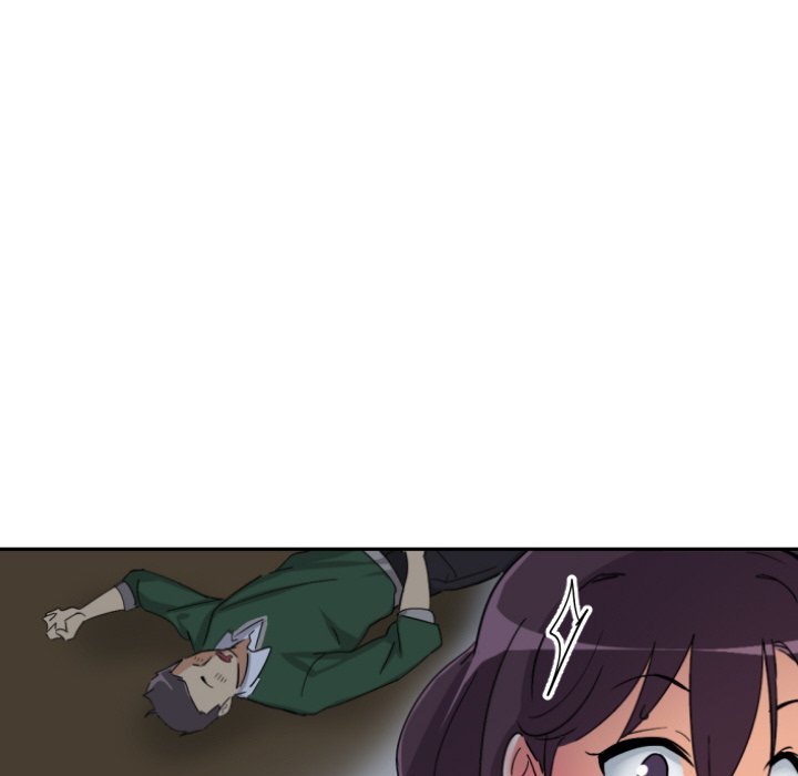 [韩国漫画] 调教小娇妻 剧情,熟女人妻#[132P]-82