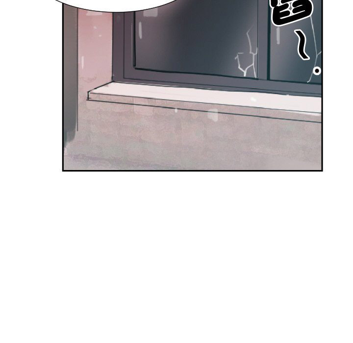 [韩国漫画] 调教小娇妻 剧情,熟女人妻#[154P]-103