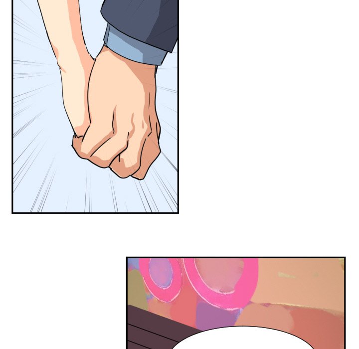 [韩国漫画] 调教小娇妻 剧情,熟女人妻#[154P]-105