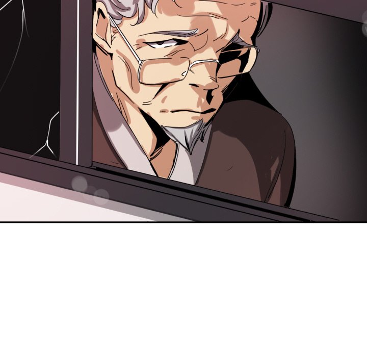 [韩国漫画] 调教小娇妻 剧情,熟女人妻#[154P]-108