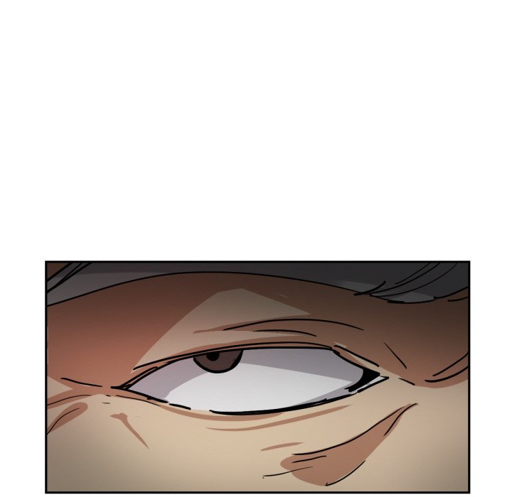 [韩国漫画] 调教小娇妻 剧情,熟女人妻#[154P]-109