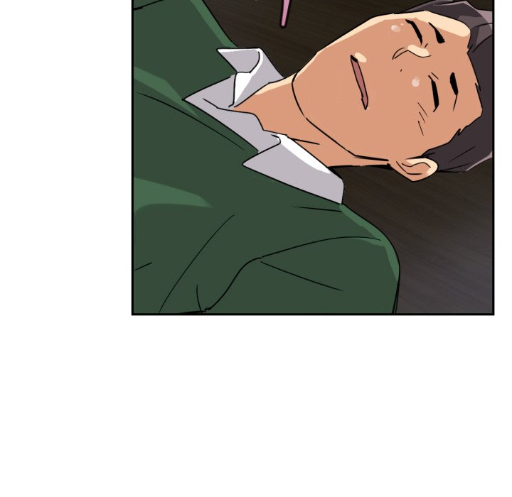 [韩国漫画] 调教小娇妻 剧情,熟女人妻#[154P]-11