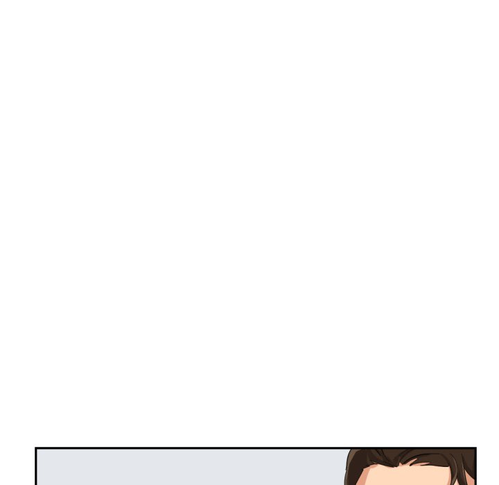 [韩国漫画] 调教小娇妻 剧情,熟女人妻#[154P]-110