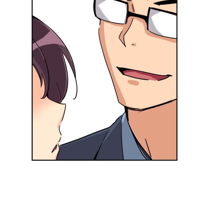 [韩国漫画] 调教小娇妻 剧情,熟女人妻#[154P]-116