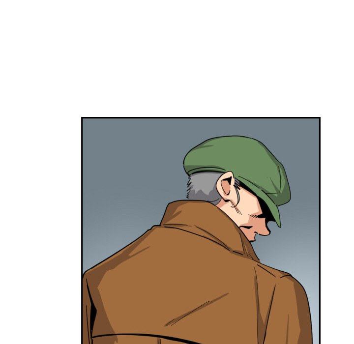 [韩国漫画] 调教小娇妻 剧情,熟女人妻#[154P]-120