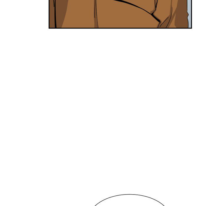 [韩国漫画] 调教小娇妻 剧情,熟女人妻#[154P]-121