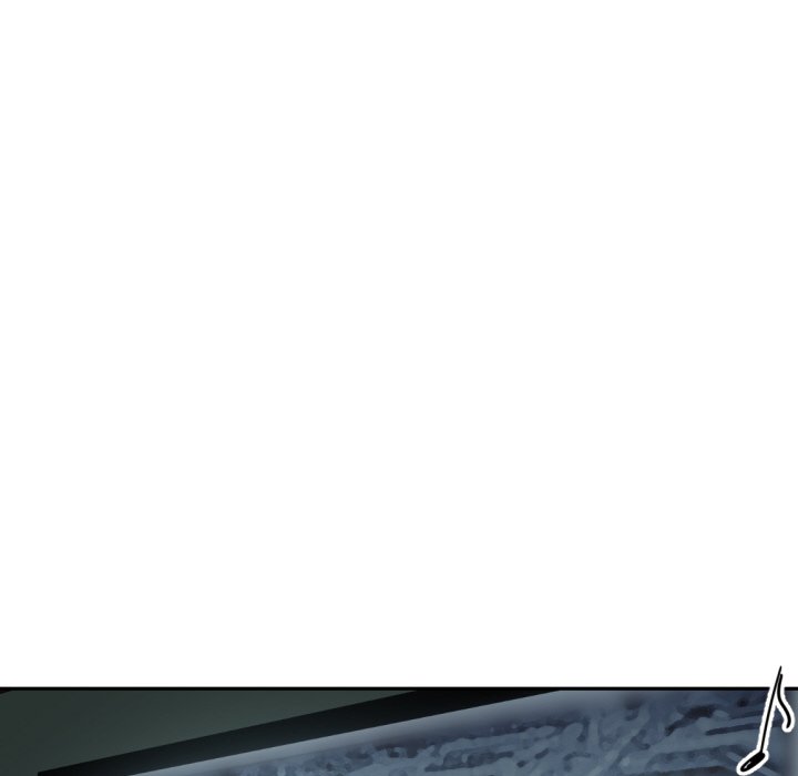 [韩国漫画] 调教小娇妻 剧情,熟女人妻#[154P]-127