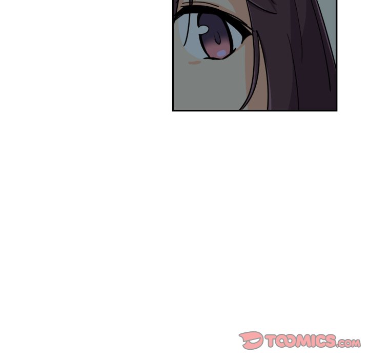 [韩国漫画] 调教小娇妻 剧情,熟女人妻#[154P]-132