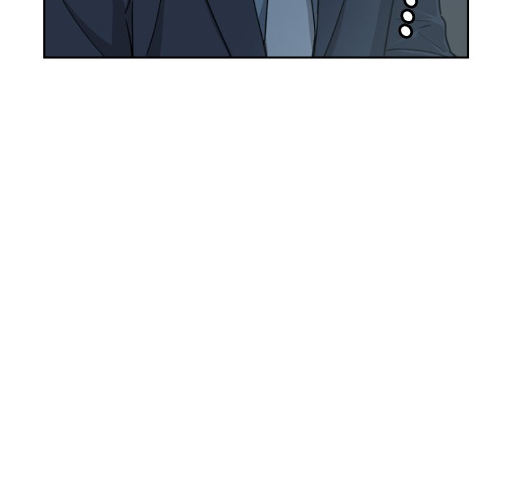 [韩国漫画] 调教小娇妻 剧情,熟女人妻#[154P]-134