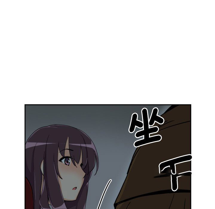 [韩国漫画] 调教小娇妻 剧情,熟女人妻#[154P]-137