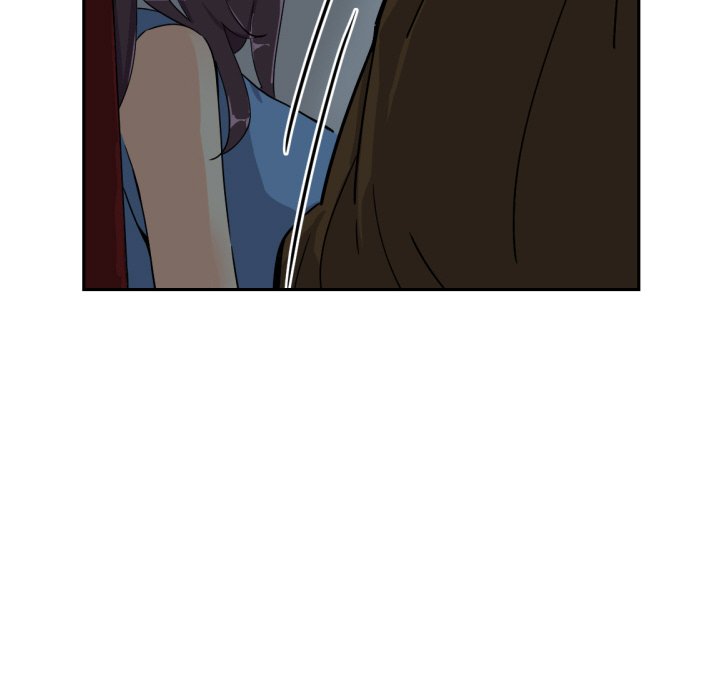 [韩国漫画] 调教小娇妻 剧情,熟女人妻#[154P]-138