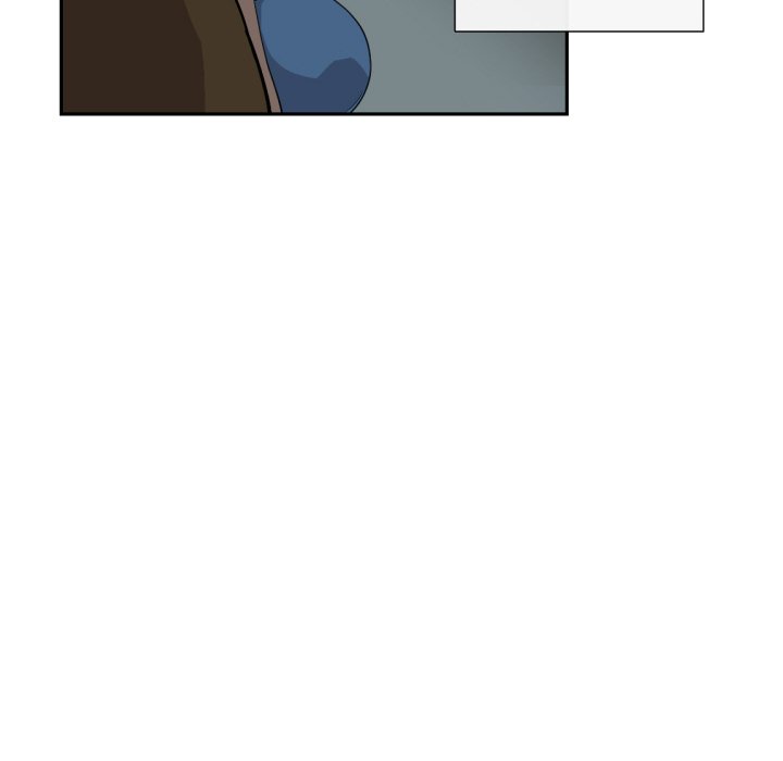 [韩国漫画] 调教小娇妻 剧情,熟女人妻#[154P]-142