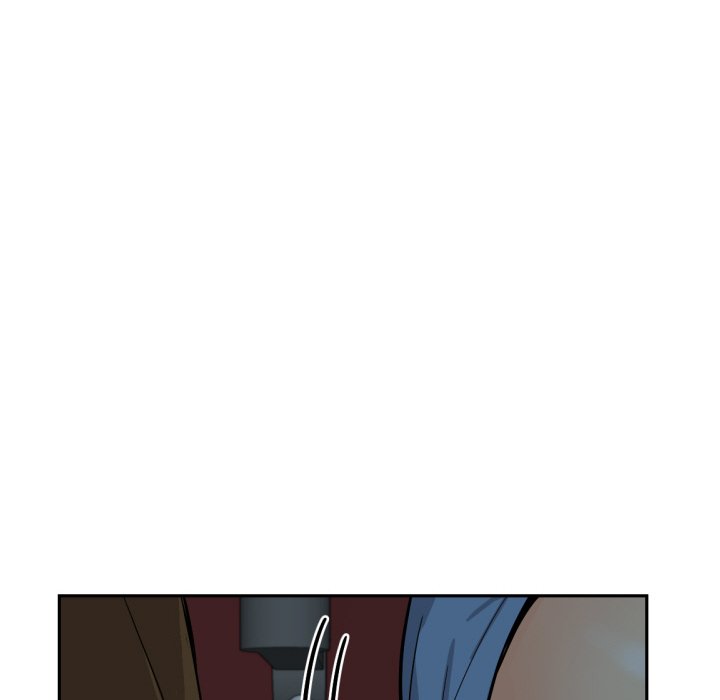 [韩国漫画] 调教小娇妻 剧情,熟女人妻#[154P]-144