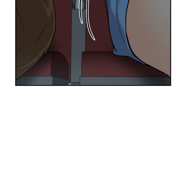 [韩国漫画] 调教小娇妻 剧情,熟女人妻#[154P]-145