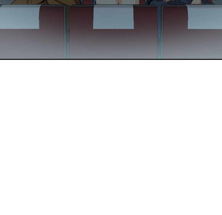 [韩国漫画] 调教小娇妻 剧情,熟女人妻#[154P]-147