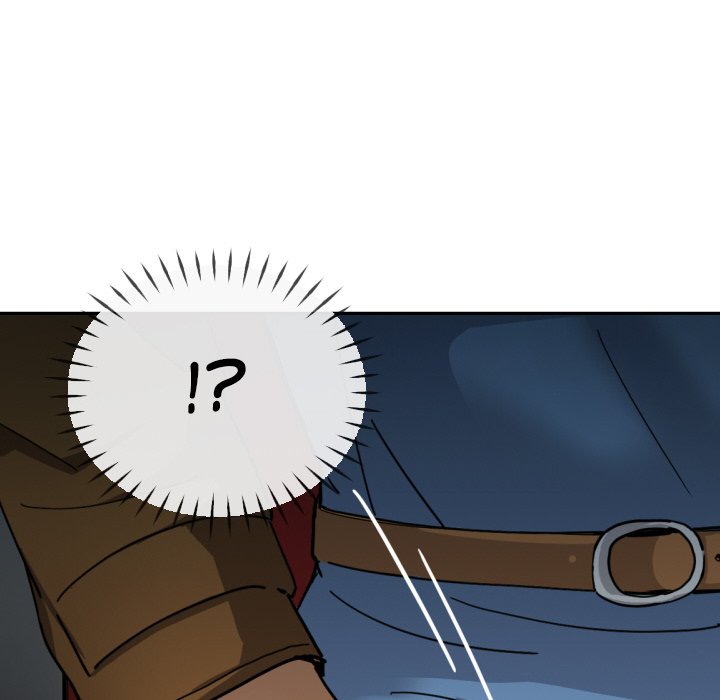 [韩国漫画] 调教小娇妻 剧情,熟女人妻#[154P]-152