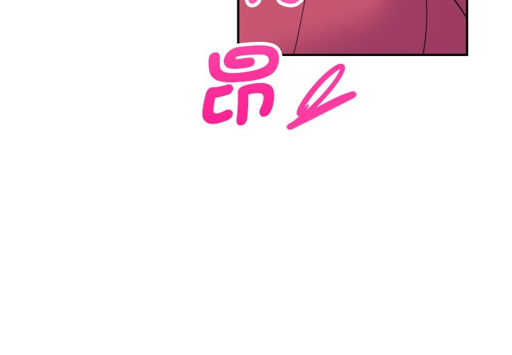 [韩国漫画] 调教小娇妻 剧情,熟女人妻#[154P]-4