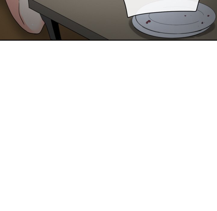 [韩国漫画] 调教小娇妻 剧情,熟女人妻#[154P]-40