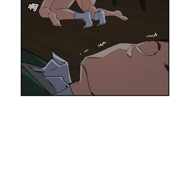 [韩国漫画] 调教小娇妻 剧情,熟女人妻#[154P]-56