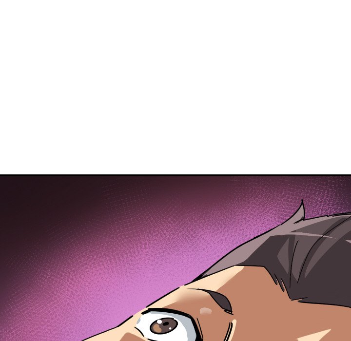 [韩国漫画] 调教小娇妻 剧情,熟女人妻#[154P]-57