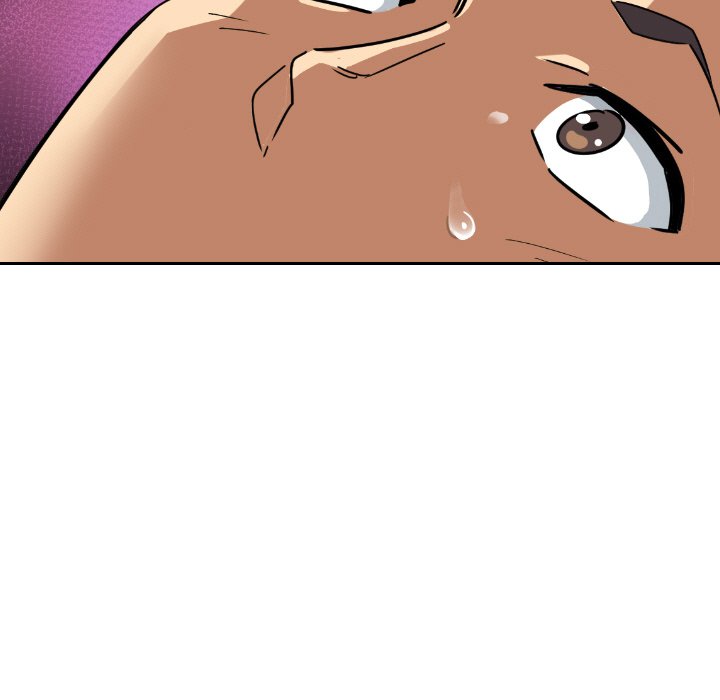 [韩国漫画] 调教小娇妻 剧情,熟女人妻#[154P]-58