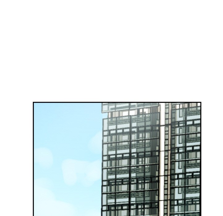 [韩国漫画] 调教小娇妻 剧情,熟女人妻#[154P]-59