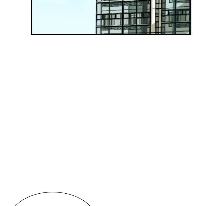 [韩国漫画] 调教小娇妻 剧情,熟女人妻#[154P]-60