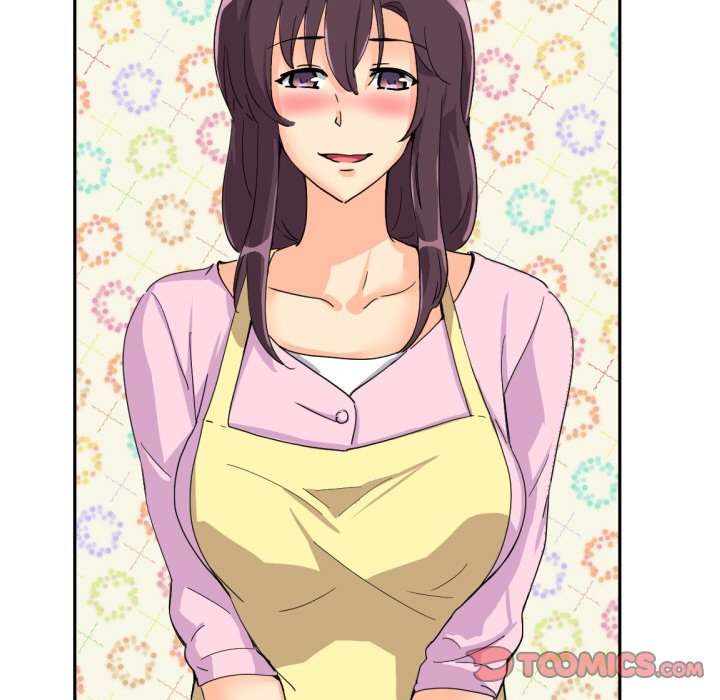 [韩国漫画] 调教小娇妻 剧情,熟女人妻#[154P]-63