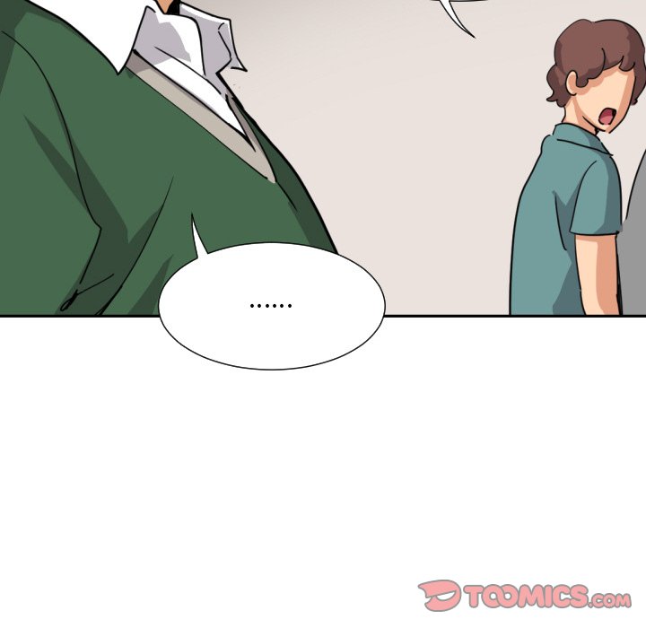 [韩国漫画] 调教小娇妻 剧情,熟女人妻#[154P]-72