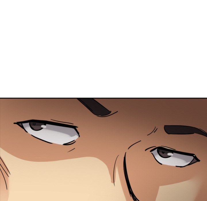 [韩国漫画] 调教小娇妻 剧情,熟女人妻#[154P]-73