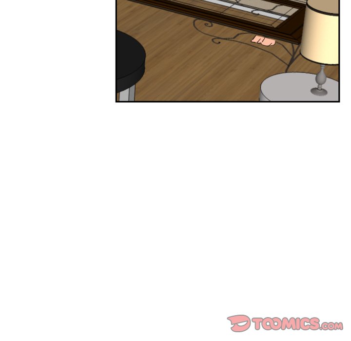 [韩国漫画] 调教小娇妻 剧情,熟女人妻#[154P]-80