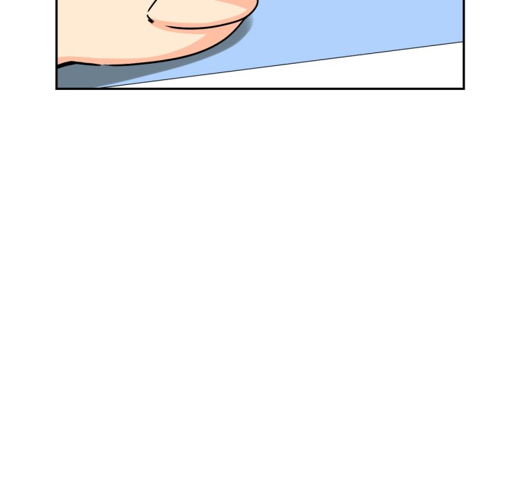 [韩国漫画] 调教小娇妻 剧情,熟女人妻#[154P]-82