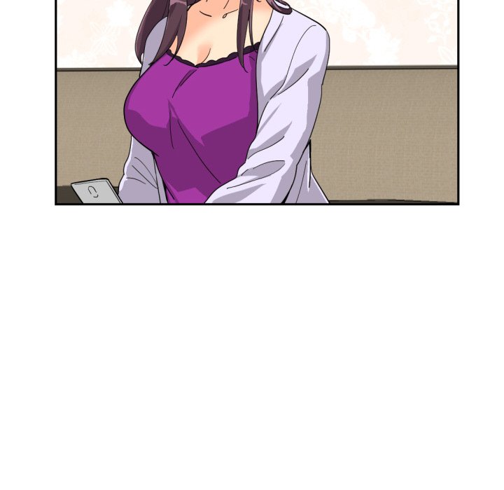 [韩国漫画] 调教小娇妻 剧情,熟女人妻#[154P]-85