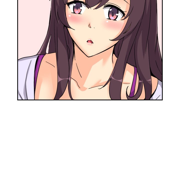 [韩国漫画] 调教小娇妻 剧情,熟女人妻#[154P]-94