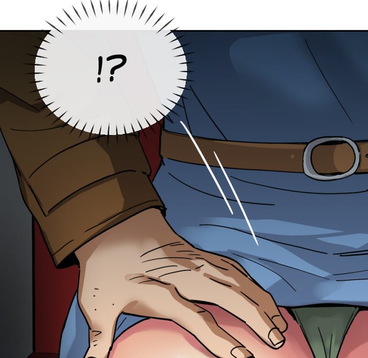 [韩国漫画] 调教小娇妻 剧情,熟女人妻#[135P]-11