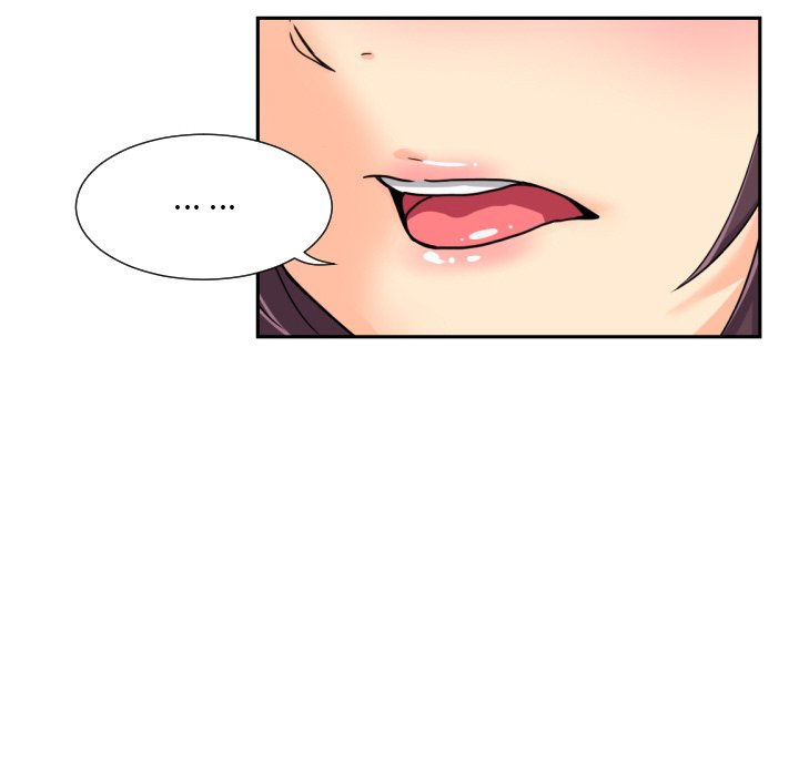 [韩国漫画] 调教小娇妻 剧情,熟女人妻#[135P]-115