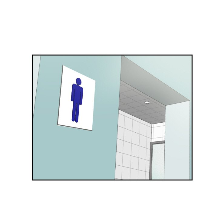 [韩国漫画] 调教小娇妻 剧情,熟女人妻#[135P]-132