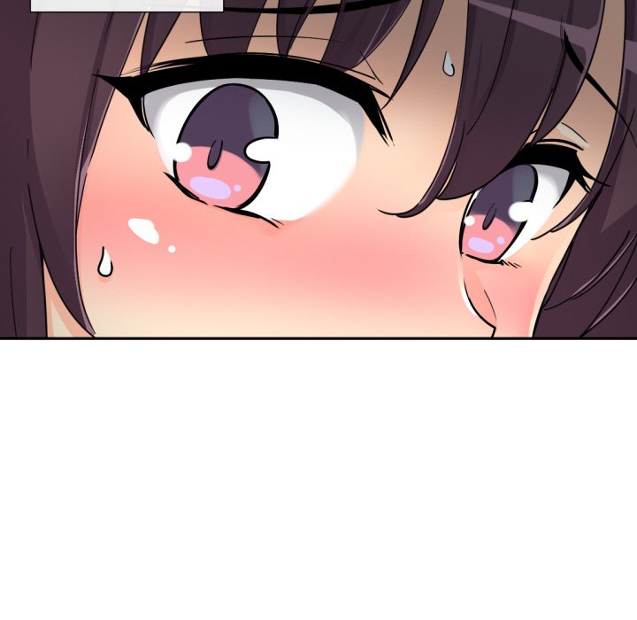 [韩国漫画] 调教小娇妻 剧情,熟女人妻#[135P]-16