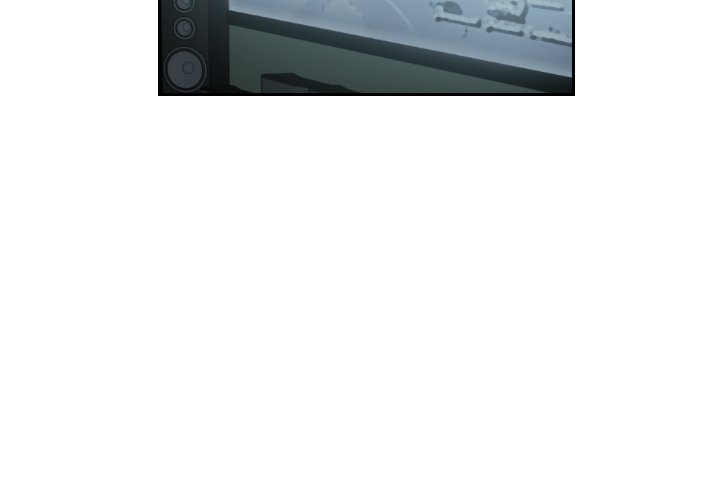 [韩国漫画] 调教小娇妻 剧情,熟女人妻#[135P]-2