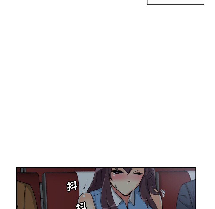 [韩国漫画] 调教小娇妻 剧情,熟女人妻#[135P]-21