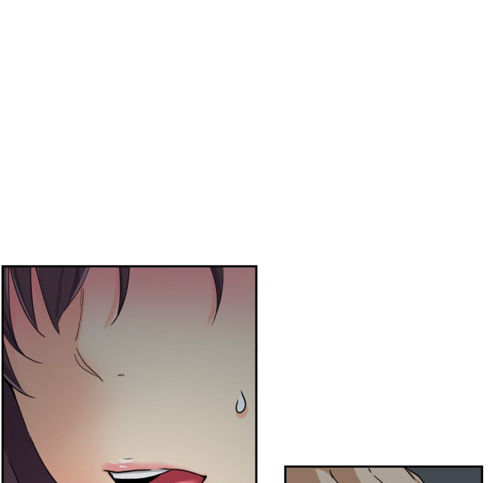 [韩国漫画] 调教小娇妻 剧情,熟女人妻#[135P]-25