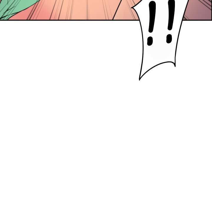 [韩国漫画] 调教小娇妻 剧情,熟女人妻#[135P]-29