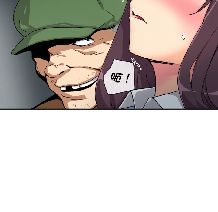 [韩国漫画] 调教小娇妻 剧情,熟女人妻#[135P]-37