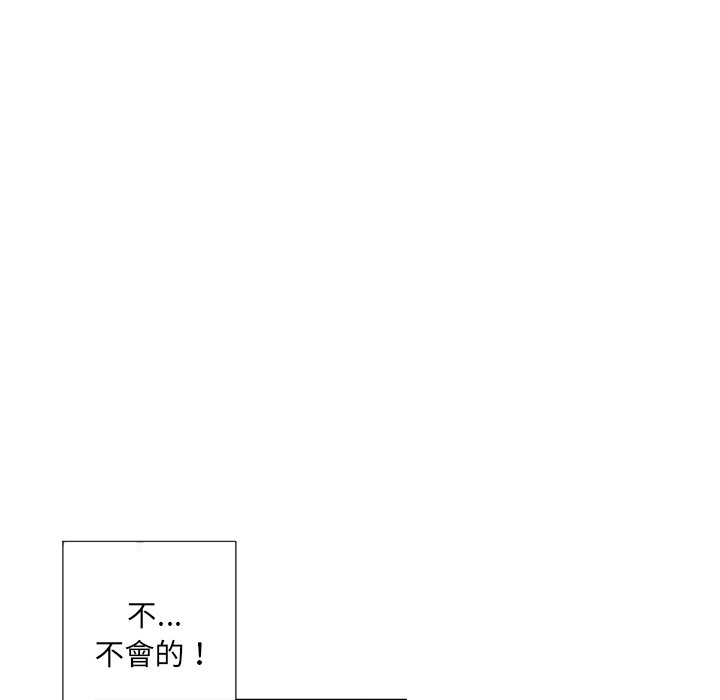 [韩国漫画] 调教小娇妻 剧情,熟女人妻#[135P]-65