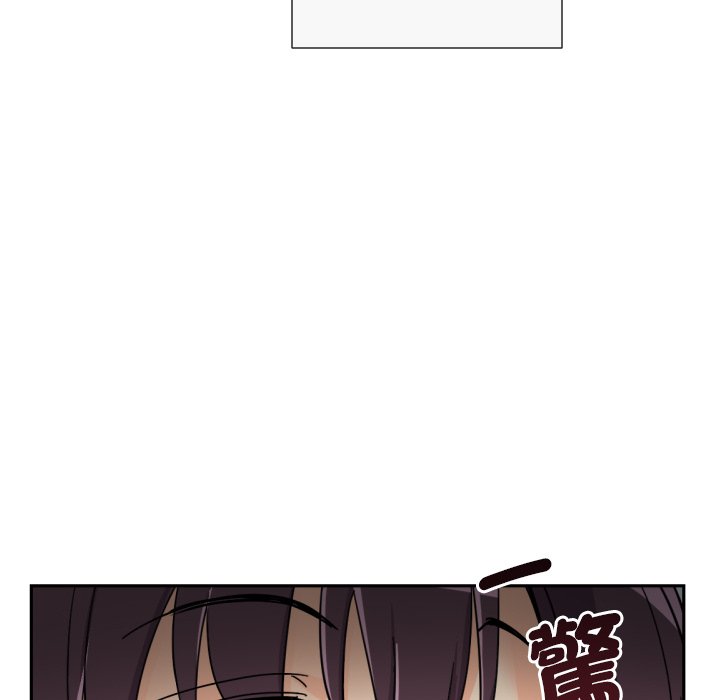 [韩国漫画] 调教小娇妻 剧情,熟女人妻#[135P]-7