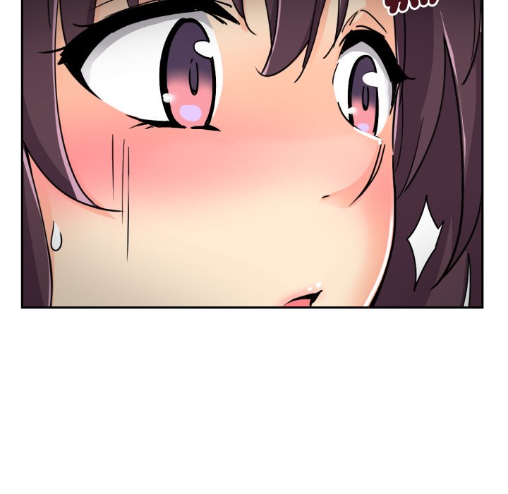 [韩国漫画] 调教小娇妻 剧情,熟女人妻#[135P]-8