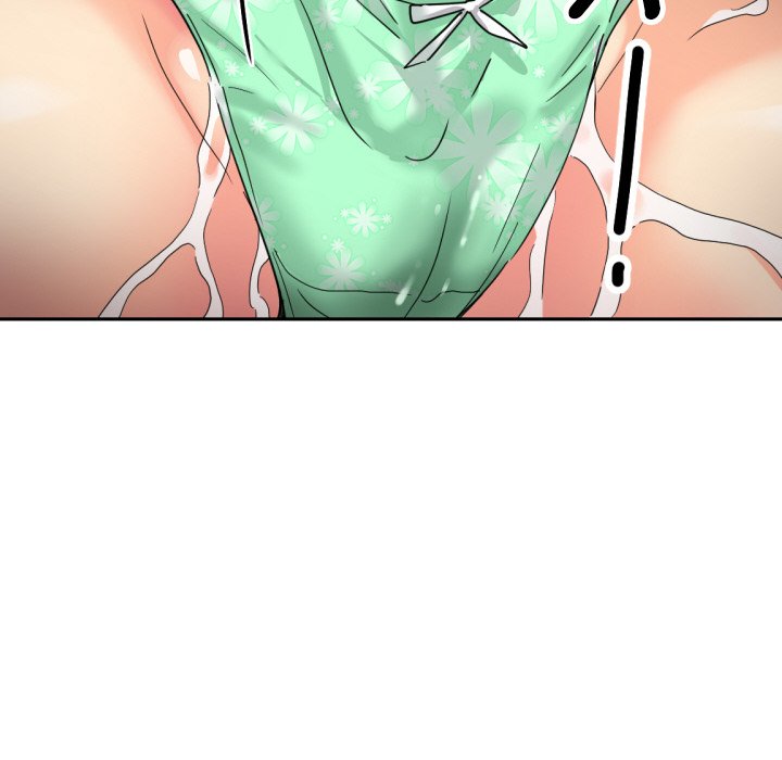 [韩国漫画] 调教小娇妻 剧情,熟女人妻#[135P]-83